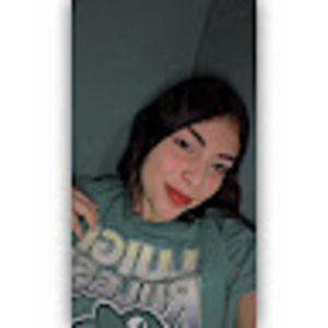 Meet your Posher, Sarahi